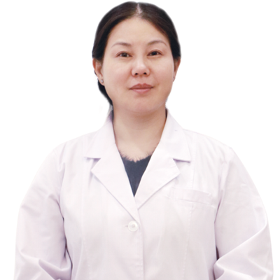 李凤苔