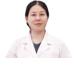 李凤苔