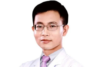 李秀林