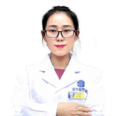 李燕飞
