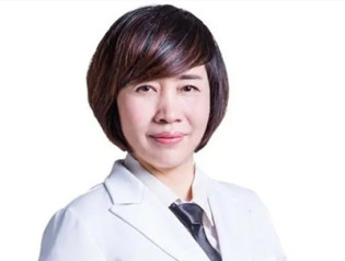 李道珍