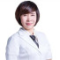 李道珍