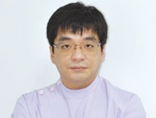 卢建旭
