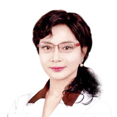田莹