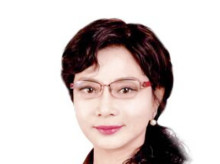 田莹-医生头像