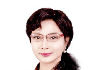 田莹