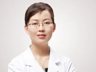 王娜