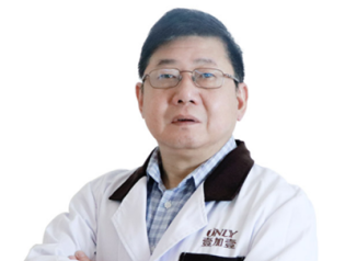 王珂