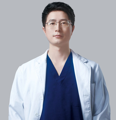刘智瑰