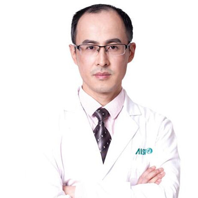 郑晓明