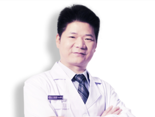 王世专
