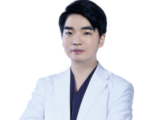 邹泽亚