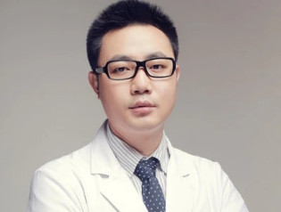 代忠洪