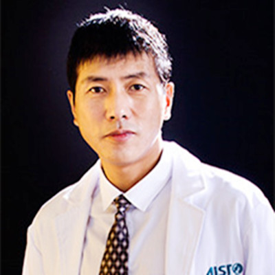 李东良