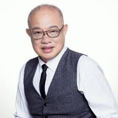 张迎建