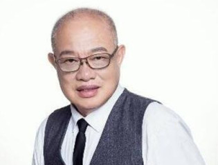 张迎建