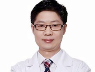代金奎