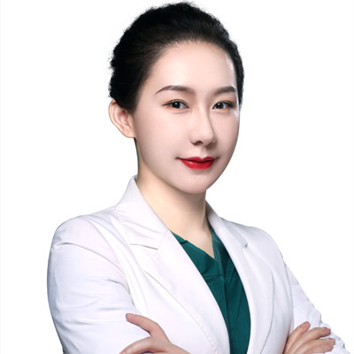 麻慧菱