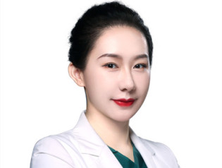 麻慧菱