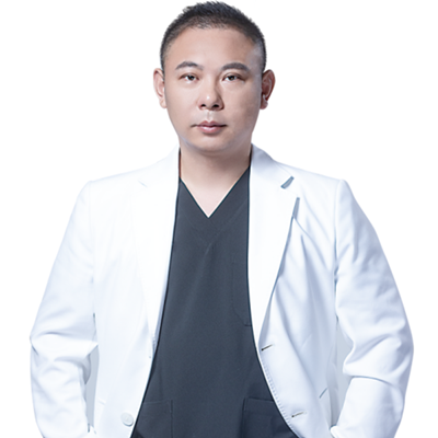 胡文好