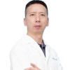 陶丁