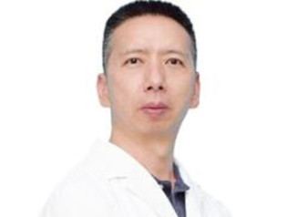 陶丁