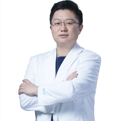 王谊