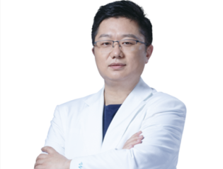 王谊
