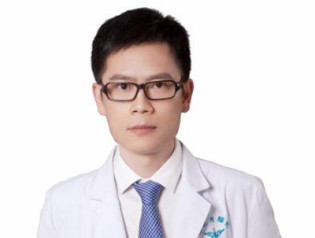 黄开亮