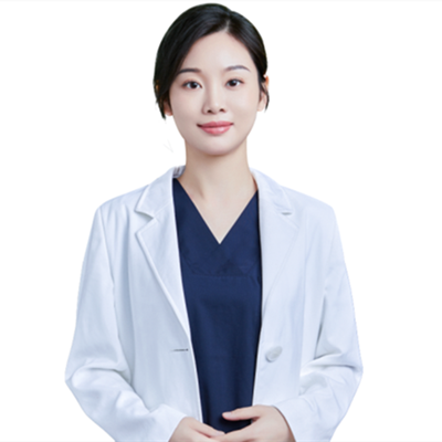 李梦琴