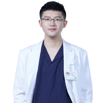 彭远清