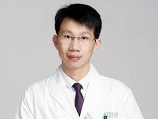 曾凡志