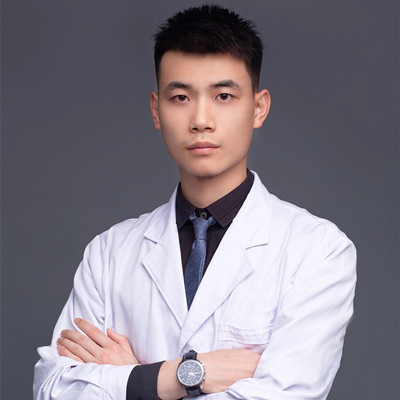 闻成仁