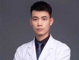 闻成仁