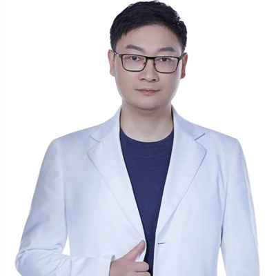 杨千里