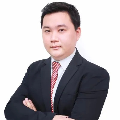 彭斌