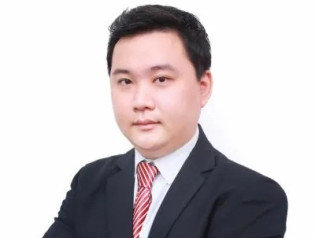 彭斌
