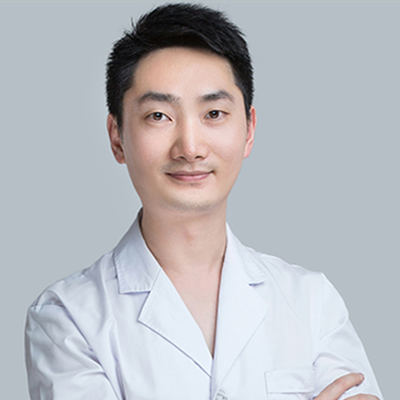 张晓龙