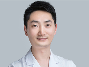 张晓龙