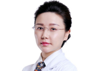 董薇薇