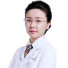 董薇薇