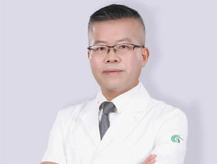 陈小剑
