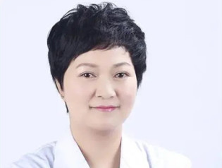 李静林