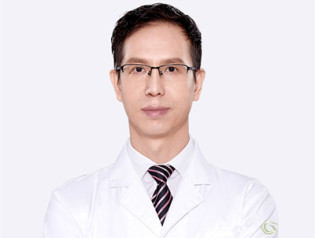李健