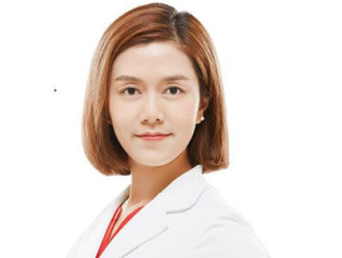 高洁