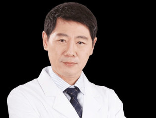 李志海