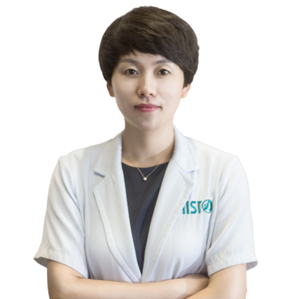 钟宏宇