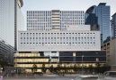 日本东京医科大学病院-医院LOGO