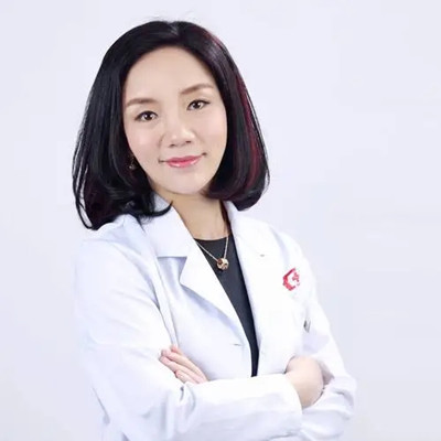 王仁珍