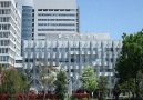东北大学附属病院-医院LOGO